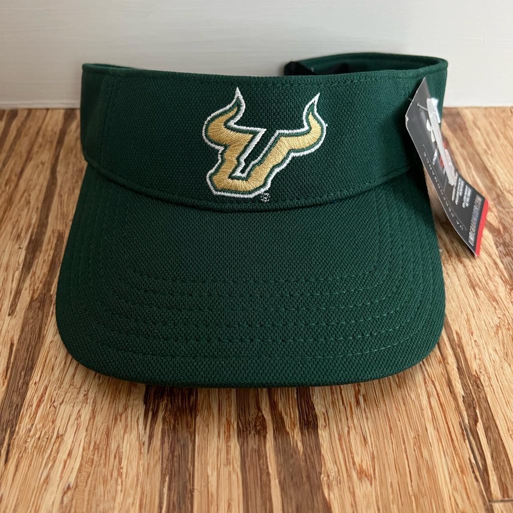 Usf Hat